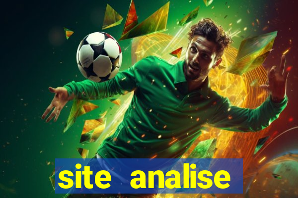 site analise futebol virtual bet365